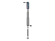 Pompka ręczna Lezyne Pocket Drive Pro ABS Flex neometallic