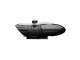 Profile Design System Aero HC 800