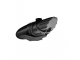 Profile Design System Aero HC 800