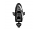 Profile Design System Aero HC 800