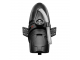 Profile Design System Aero HC 800