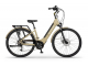 Rower EcoBike X-City V2 Cappuccino 17"