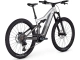 Rower e-bike Focus full jam 6.0
