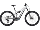 Rower elektryczny Focus full jam 6.0