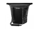 Sakwa Ortlieb Bike-Shopper QL2.1 czarna