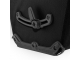 Sakwa Ortlieb Bike-Shopper QL2.1 czarna