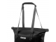 Sakwa Ortlieb Bike-Shopper QL2.1 czarna