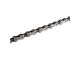 Łańcuch Shimano Tiagra CN-4601