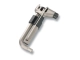 Skuwacz do łańcucha Topeak Super Chain Tool