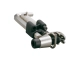Skuwacz do łańcucha Topeak Super Chain Tool