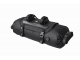 Torba na kierownice Topeak Fronloader 8L black