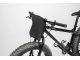 Torba na kierownice Topeak Fronloader 8L black