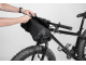 Torba na kierownice Topeak Fronloader 8L black