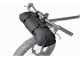 Torba na kierownice Topeak Fronloader 8L black