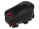 Torba na ramę Basil Sport Design Frame Bag 1L
