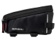 Torba na ramę Basil Sport Design Frame Bag 1L