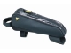Torebka na ramę Topeak Fastfuel Tribag 0,6L