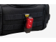 Torba Topeak MTX E-Xplorer Trunk bag 2.0 26l