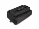 Torba Topeak MTX E-Xplorer Trunk bag 2.0 26l