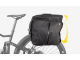Torba Topeak MTX E-Xplorer Trunk bag 2.0 26l