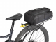 Torba Topeak MTX E-Xplorer Trunk bag 2.0 26l