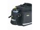 Torba Topeak MTX Trunk bag DX