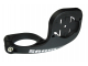 Uchwyt na licznik Sram do Komputerka Garmin Edge 31,8mm