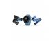 Zegarek Garmin Forerunner 945 Triathlon niebieski