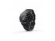 Zegarek Wahoo Element Rival multisport gps