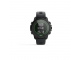Zegarek Wahoo Element Rival multisport gps