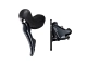 Zestaw hamucowy Shimano Ultegra ST-R8020 przód