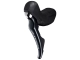 Zestaw hamucowy Shimano Ultegra ST-R8020 przód