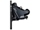 Zestaw hamucowy Shimano Ultegra ST-R8020 przód