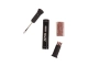 Zestaw naprawczy Zefal Tubeless Repair Kit black