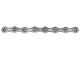 Łańcuch Sram PC-1091R PowerLock 10rz