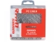 Łańcuch Sram PC-1091R PowerLock 10rz
