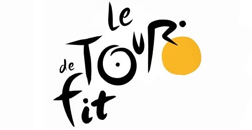 Jazda na rowerze to spalanie tłuszczu