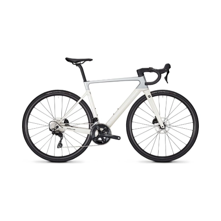 Rower Focus IZALCO MAX 8.7 bok