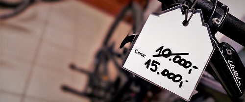 Tanio to już było… Czyli co czeka rowerzystów w sezonie 2022?