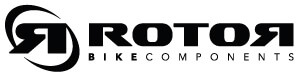 ROTOR
