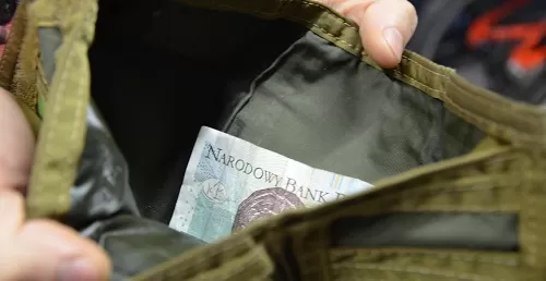 5 niedrogich produktów które są zaskakująco dobre