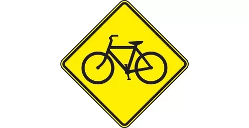 Rowerowe BHP- Jak bezpiecznie jeździć na rowerze