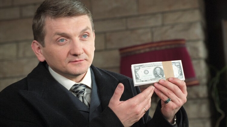 Korzyści z jazdy na rowerze