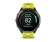 Zegarek Garmin Forerunner 965 jaskrawożółty