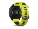 Zegarek Garmin Forerunner 965 jaskrawożółty